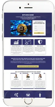 Trade Chenix 80 - The dispersion of financial systems has gained significant attention in recent years. As traditional banking models face scrutiny, innovative approaches are emerging that prioritize transparency and user empowerment. This shift allows individuals greater control over their assets, facilitating direct transactions and reducing reliance on intermediaries. The evolution of decentralized finance (DeFi) platforms demonstrates this change, showcasing smart contracts and blockchain technology to enhance security and efficiency. As these new frameworks gain traction, the potential for improved financial inclusion becomes increasingly apparent, providing access to services for populations that were previously underserved. The ongoing transformation of financial ecosystems holds the promise of reshaping the way we perceive value and conduct transactions in our global economy.
