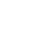 Trade Chenix 80 - REVOLUTIONARY TRADING JOURNEY